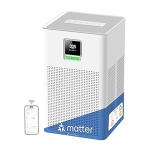 Amazon.co.jp: 空気清浄機 - 空調・季節家電: ホーム＆キッチン